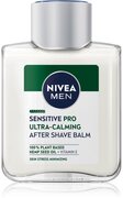 Nivea Men heren