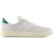 New Balance Ct500grn Sneakers In White