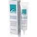 Alliance Sebclair Crème Sans Stéroïde 30ml