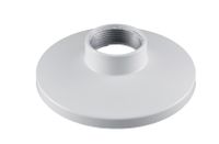 Bosch NDA-5030-PIP Hangbeugel Wit Aluminium