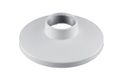 Bosch NDA-5030-PIP Hangbeugel Wit Aluminium