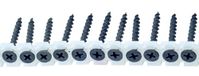 Qz BANDSNELSCHR 8030G 3.9X30/1000