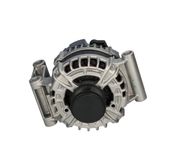 Valeo Dynamo/Alternator 849146-150 Amp - 6 Groeven - 14 V