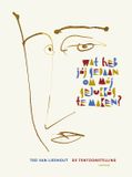 Wat Leopold Wat heb jij gedaan om mij gelukkig te maken? Hardcover