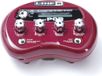 Line 6 Pocket POD - Multi-effect unit voor gitaren