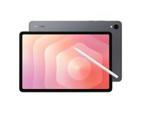Samsung Galaxy Tab S11 / WiFi / 512GB / Grijs