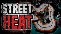 PQube Limited Street Heat - PC