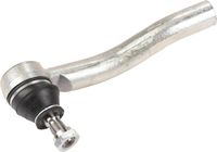 Rotule de barre d'accouplement droite 12 x 1,25 mm 381764