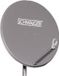 Schwaiger SPI800.1 Satellitenschüssel 80cm