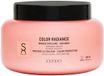 Sacha Care Masque capillaire couleur radiance 500 ml