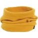 MATT Tour de cou enfant Classic Micro