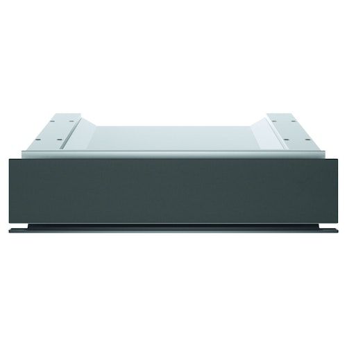 Whirlpool bsh GUD0ABF