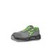 U-Power Red Carpet Summer Tapijt S1P SRC ESD Safety Footwear - Size 39