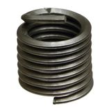 Völkel Inlegmoer 11mm - 16mm