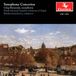 Saxophone Centaur Records Saxophone Concertos CD