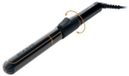 Degros Ultron Alpan Volumizing Curling Iron Ø26mm