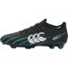 Canterbury Speed Falcon 2.0 Team FG Rugby Bottes