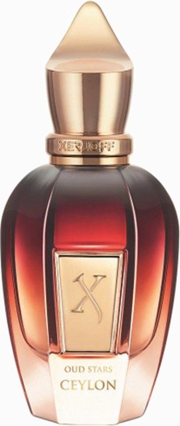 Xerjoff Ceylon Parfum Spray - 8033488157234