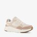 Skechers Rovina Lite Femme sneakers beige blanc - Taille 39
