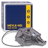 MEYLE Wasserpumpe 1132200017/HD