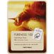 TONY MOLY Pureness 100 Snail Mask Sheet