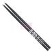 Vic Firth SGN drumstokken Steve Gadd Signature met nylon tip