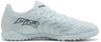 Puma Future 9 Play Tf Voetbalschoenen Blauw EU 42 Man