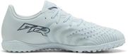 Puma Future 9 Play Tf Voetbalschoenen Blauw EU 42 Man