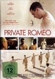 Private Salzgeber & Co. Medien GmbH Private Romeo