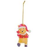 Disney Winnie l'Ourson Boules de Noël