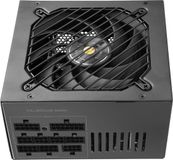 Mars Gaming MPB750SIM ATX 750 W 80 Plus Bronze