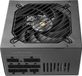 Mars Gaming MPB750SIM ATX 750 W 80 Plus Bronze