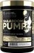 Kevin Levrone Shaaboom Pump - 385 g - Citrus Perzik