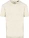 Superdry Tee Essentials Relaxed Off White - Maat XXL - Heren