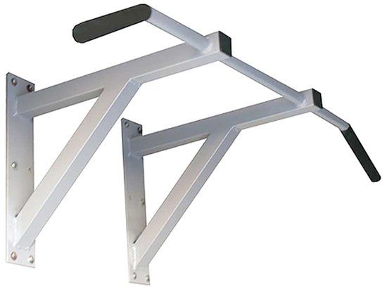 Softee Optrekstang Meerkleurig Polyester