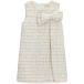 Guess Robe en tweed fille