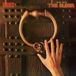Universal Music Kiss Music From The Elder