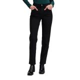 Lee Jeans Taille Haute Carol Coupe Droite