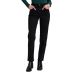 Lee Jeans Taille Haute Carol Coupe Droite
