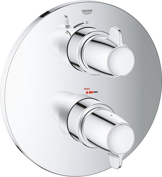 GROHE 29094000