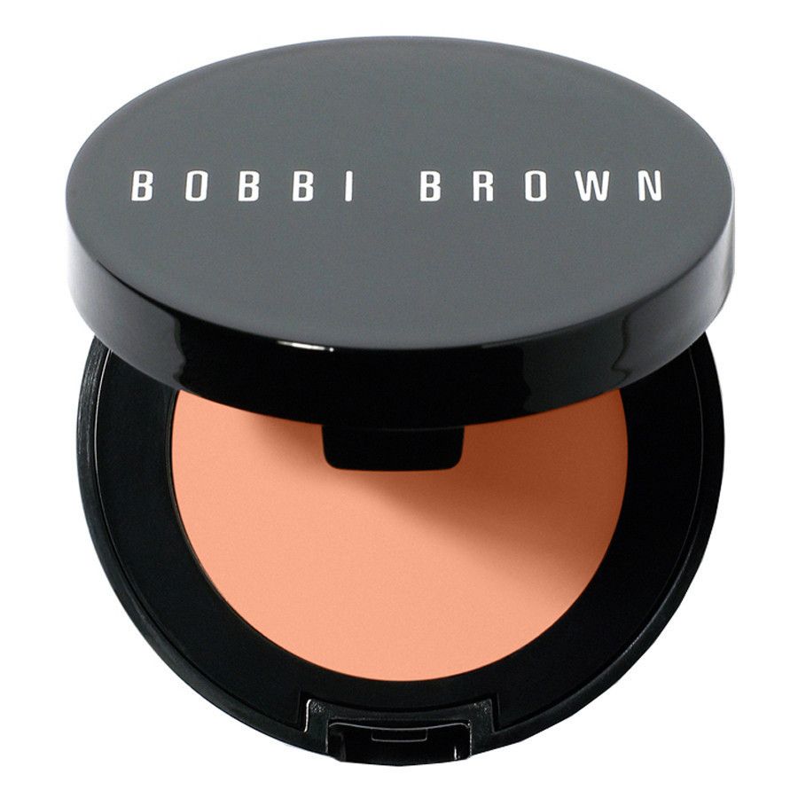 Bobbi Brown Nr. 14 - Light to Medium Peach Concealer 1.4 g