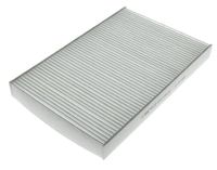 MEYLE Filter, Innenraumluft 2143190001