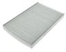 MEYLE Filter, Innenraumluft 2143190001