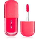 AMUSE Bebe Tint