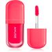 AMUSE Bebe Tint