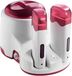 Xanitalia Kit Combinato Executive 800ml