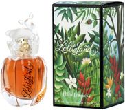 Lolita Lempicka EDT / 40 ml / Women