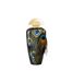 The Merchant Of Venice Type / 100 (ml) / Women