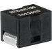 Schurter 3-104-513 Zekeringhouder