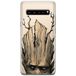 ERT GROUP Beschermhoes voor Samsung S10 5G origineel en officieel Marvel model Gaurdians of The Galaxy 002